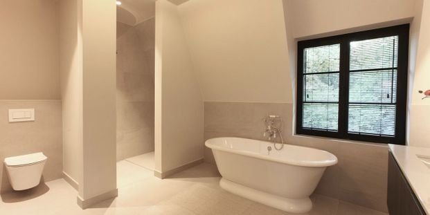 Appartement te huur in Waasmunster voor € 2.700 met 2 slaapkamers - Photo 1