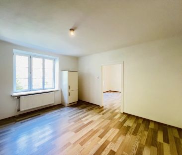 Viel Wohnkomfort für wenig Geld! - Foto 3