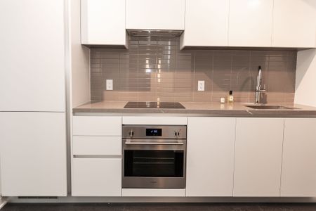 For Lease - 4015 The Exchange N/A Unit# 2708, Mississauga, Ontario - Photo 5