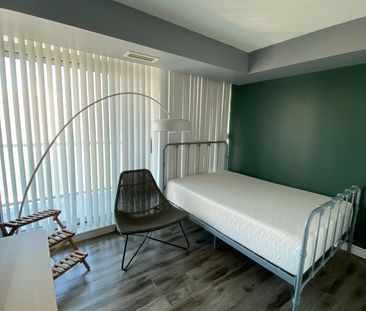 For Lease - 5508 Yonge Street Unit# 2310, Toronto, Ontario - Photo 4