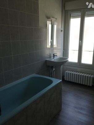 MAISON 130m2 Quartier Gambetta / Monod - Photo 1