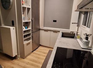Studio/Γκαρσονιέρα για ενοικίαση - Κέντρο Θεσσαλονίκης, - Φωτογραφία 4