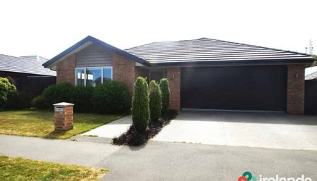 It's Got It All! Four Bedroom House - Photo 5