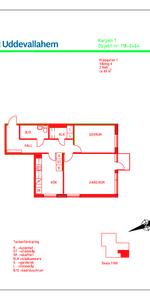 Klippgatan 1 - Photo 4