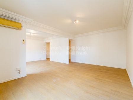 Apartamento T4 em Lisboa - Foto 3