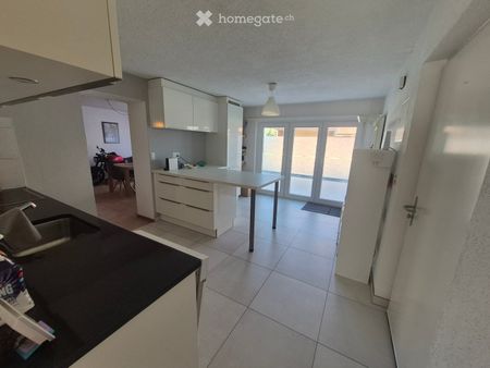 Duplex - 3.5 pièces - 100 m2 - Foto 2