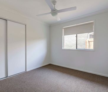 Perfect Family Home - Photo 3