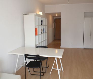 Apartamento T1 em Porto - Photo 6