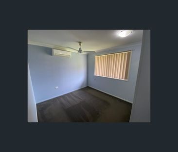 5 Blackbutt Place, Kawana, Qld 4701 - Photo 6