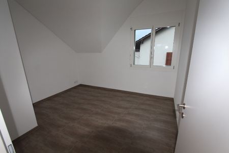 Per sofort zu vermieten: Moderne 4.5 Zi. Wohnungen in Triengen - Photo 3