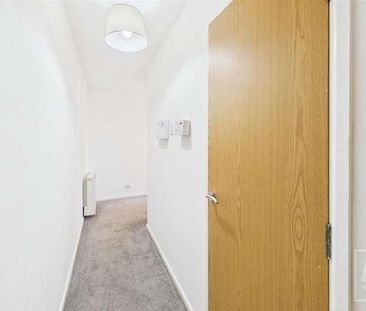 Finsbury Close, Great Sankey, Warrington, WA5 - Photo 5