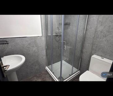 1 bedroom in a house share to rent - Photo 6