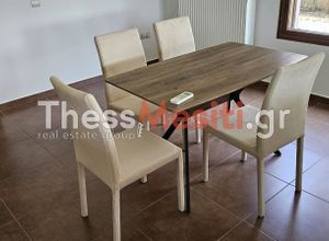 Διαμέρισμα για ενοικίαση - Θέρμη - Photo 5