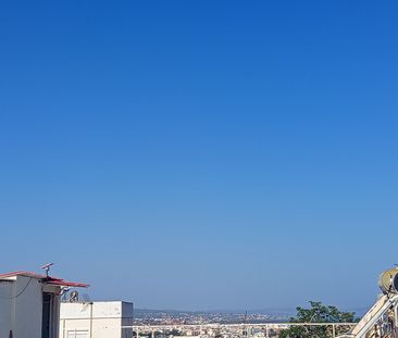 Διαμέρισμα για ενοικίαση Χαλεπά - Ταμπακαριά (Χανιά) - Photo 1
