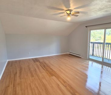 For Lease - 1270 Maple Road Unit# 3, Innisfil, Ontario - Photo 4