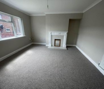 15 Shandon Square, Portadown, Craigavon, BT62 3HX - Photo 1