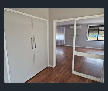 Modernised on McConville! - Photo 1