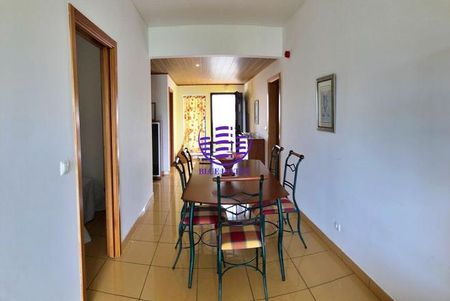 Apartamento T2 - Photo 2