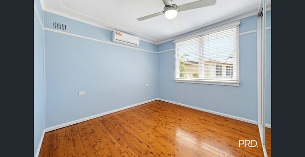Freshly Renovated & Ready to Impress! - Photo 1