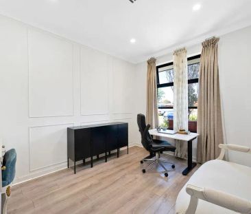 “Modern Living in a Peaceful Location - 35 Denver Drive, Parafield ... - Photo 6