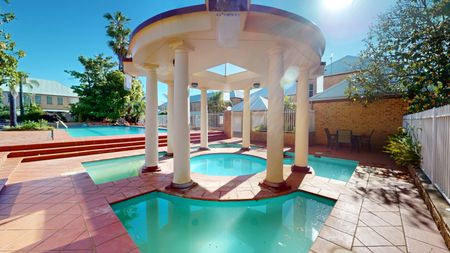 Luxurious Resort-Style Living in Prestigious Perignon Park - Photo 2