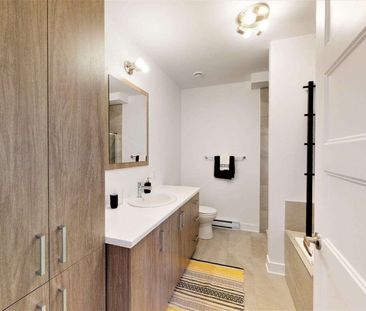 Rue St-Isidore, J6E 2A7, Saint-Charles-Borromée - Photo 6