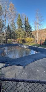 Semi-détaché 4 1/2 à louer - St-Sauveur - Photo 3