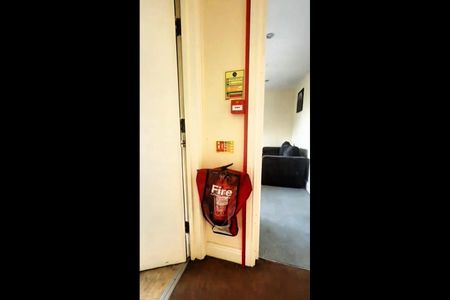 Room in a Shared Flat, Northborough Road, SW16 - Photo 3