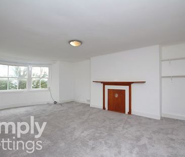 3 Bed property for rent - Photo 5