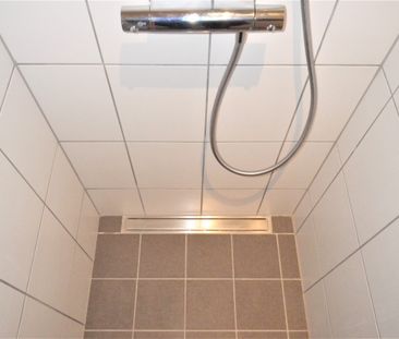 Centralt beliggende lejlighed med nærhed til kultur og shopping - Photo 6