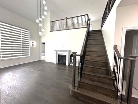 For Lease - 28 Blue Heron Drive, Quinte West, Ontario - Photo 3