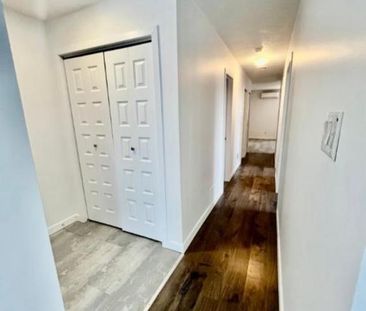 Logement appartement - Photo 2