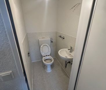 Familienwohnung in Marxloh.. - Photo 2