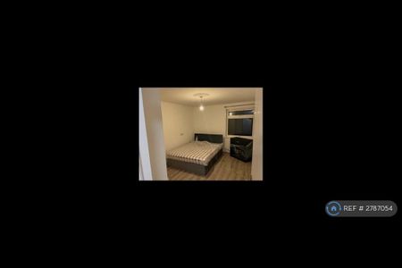 1 bedroom maisonette to rent - Photo 5