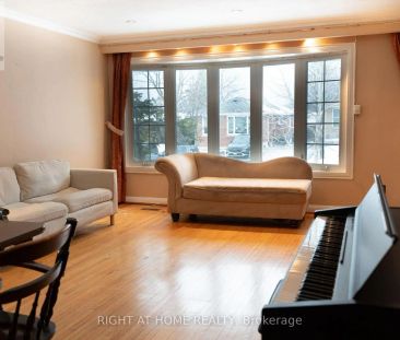 9 SYLLA AVENUE - Photo 4