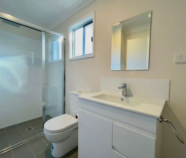 Simplified Living - With Water Usage Included. - Photo 5