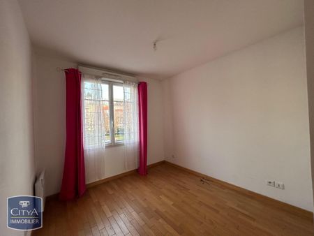 Location Appartement 3 pièces 60m² MEAUX 77100 - Photo 4