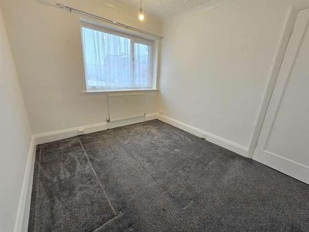 Providence Place, Scarborough, YO11 - Photo 4