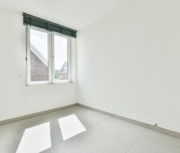 Knobbelzwaan 121 - Foto 4