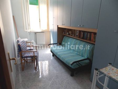 Trilocale via del Partigiano, Rosignano Solvay, Rosignano Marittimo - Photo 3