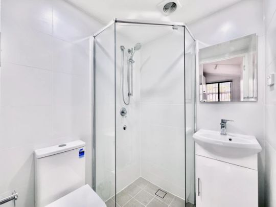 10B Borrodale Road, Sydney - Photo 1