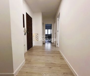 Apartamento T1+1 - Photo 4