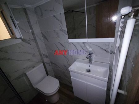 Διαμέρισμα για ενοικίαση Μαρτίου (Βούλγαρη - Ντεπώ - Μαρτίου) - Photo 3