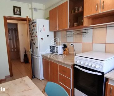 Zona Cora - apartament cu 2 camere decomandate - mobilat si utilat com - Photo 2