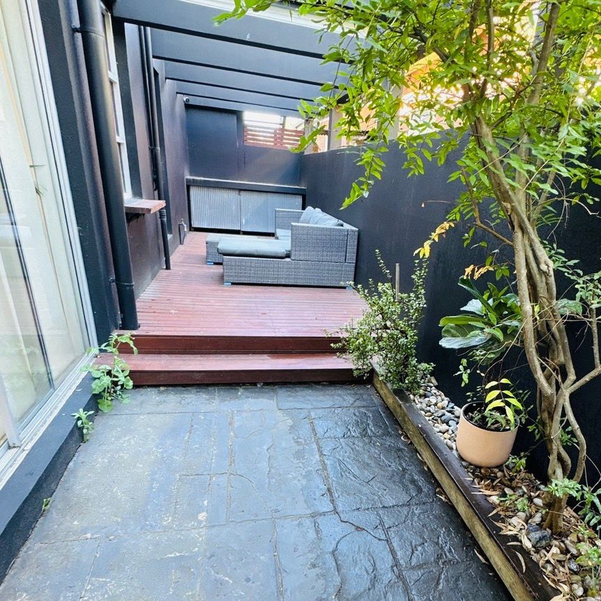 23/180 Union Street, Brunswick VIC 3056 - Photo 1