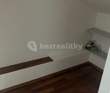 Pronájem bytu 2+1 • 50 m² bez realitkynám. Draha, Hřebeč - Hřebeč, ... - Photo 5
