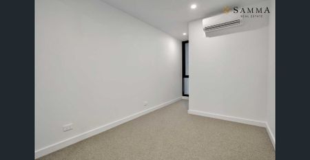 Trendy One-Bedroom Haven on the CBD Fringe with Pool, Spa & Gym Access! - Photo 2