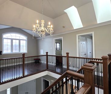 For Lease - 1603 Vandusen Court Unit# Upper Level, London North, On... - Photo 6