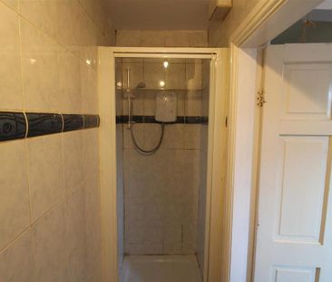 1 bedroom house to rent - Photo 5