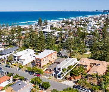 2/32 Ventura Road, Mermaid Beach QLD 4218 - House For Rent | Domain - Photo 2